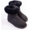 ScotchgardTM Suede & Nubuck Protector, 300 ml 4