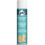 ScotchgardTM Suede & Nubuck Protector, 300 ml 1