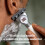 Bulldog Skincare - Sensitive Ceramic Razor Multipack | Smooth Glide Razor Handle + 9 Blade Refills | for Men 4