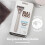 Bulldog Skincare - Sensitive Ceramic Razor Multipack | Smooth Glide Razor Handle + 9 Blade Refills | for Men 5