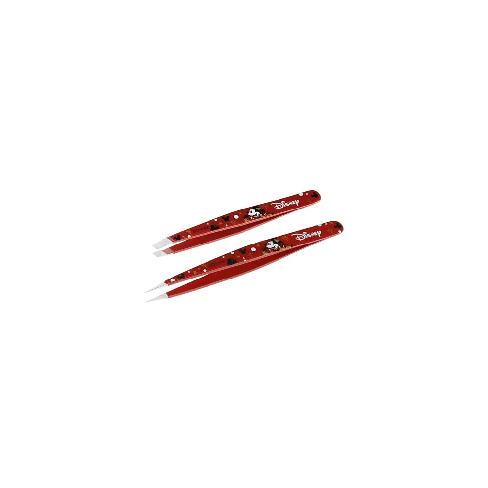 Magic All Around Petite Point and Slant Set