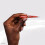 Magic All Around Petite Point and Slant Set 6