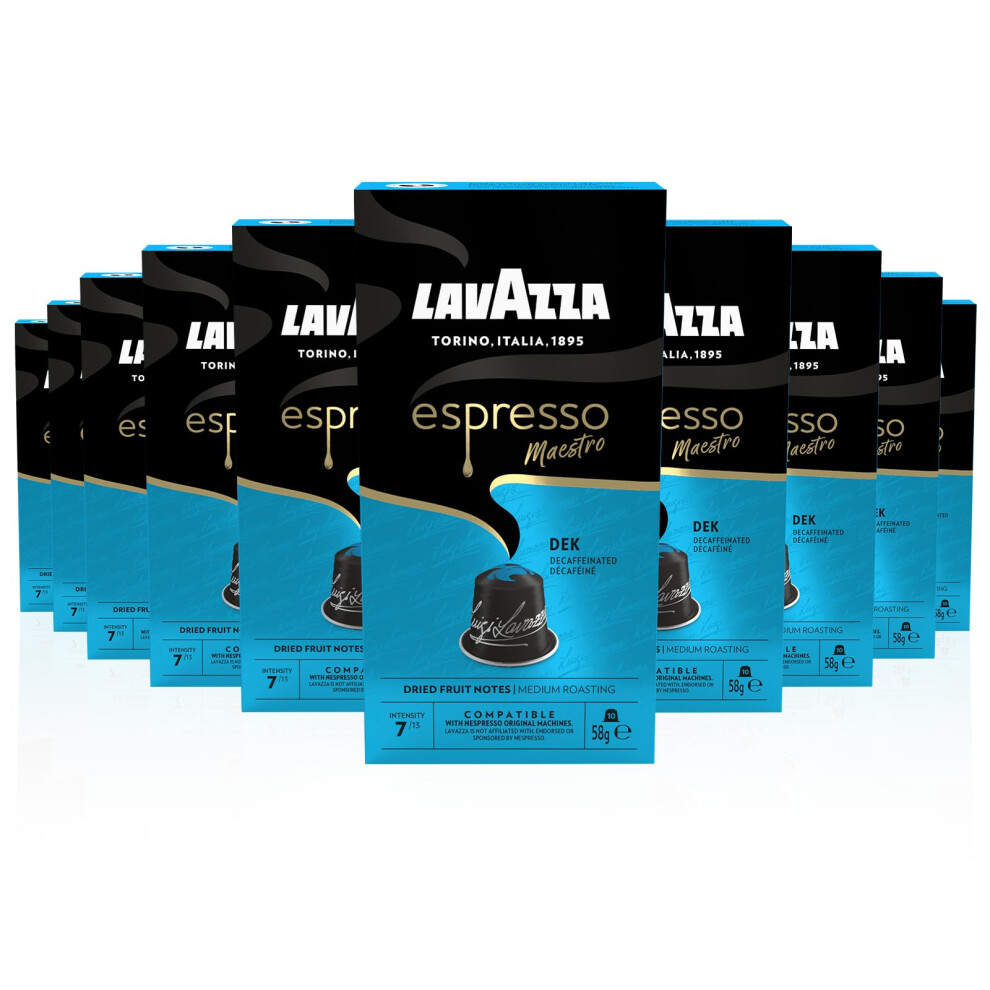 OnBuy.com