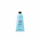 Crabtree & Evelyn La Source Hand Therapy - Nourishing & Smoothing 3.5 oz Lotion 3
