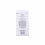 Crabtree & Evelyn La Source Hand Therapy - Nourishing & Smoothing 3.5 oz Lotion 2