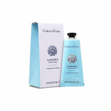 La Source Hand Therapy - Nourishing & Smoothing 3.5 oz Lotion