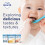 Aptamil Baby Rice Cereal, 4-6+ Months, 100g (Pack of 5) 6