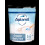Aptamil Baby Rice Cereal, 4-6+ Months, 100g (Pack of 5) 2