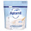 Aptamil Baby Rice Cereal, 4-6+ Months, 100g (Pack of 5) 7