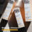 Bulldog SKINCARE - Anytime Daily Hydrating Gel Cream for Men | Refresh & Awaken Skin | 75 ml 6