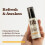 Bulldog SKINCARE - Anytime Daily Hydrating Gel Cream for Men | Refresh & Awaken Skin | 75 ml 2