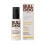 Bulldog SKINCARE - Anytime Daily Hydrating Gel Cream for Men | Refresh & Awaken Skin | 75 ml 1