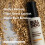 Bulldog SKINCARE - Anytime Daily Hydrating Gel Cream for Men | Refresh & Awaken Skin | 75 ml 3