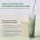 ANUA Anua, Heartleaf + LHA Υγρασία Πελούκι Γελ, 4,05 fl oz (120 ml) 3