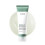 ANUA Anua, Heartleaf + LHA Υγρασία Πελούκι Γελ, 4,05 fl oz (120 ml) 1