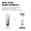 ANUA Anua, Heartleaf + LHA Υγρασία Πελούκι Γελ, 4,05 fl oz (120 ml) 2