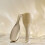 Tangle Teezer ULTIMATE DETANGLER Sonderedition #Neo Gold 1 u 6