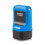 ID Protector Ink Roller – Identity Theft Protection Roller Stamp 4