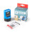 ID Protector Ink Roller – Identity Theft Protection Roller Stamp 8
