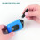 ID Protector Ink Roller – Identity Theft Protection Roller Stamp 5