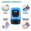 ID Protector Ink Roller – Identity Theft Protection Roller Stamp 7