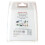 Canon PG540-CL541 Ink Cartridge Value Pack 3