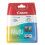 Canon PG540-CL541 Ink Cartridge Value Pack 2
