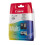 Canon PG540-CL541 Ink Cartridge Value Pack 1