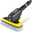 Kärcher 3-in-1 Waschbürste - WB 7 Plus - KARCHER 1