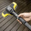 Kärcher 3-in-1 Waschbürste - WB 7 Plus - KARCHER 2