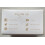 Tuya ZigBee and BLE Multi-Mode Smart Home Gateway WiFi Mesh Hub Work with Tuya ZigBee or BLE Smart Home Devices 9