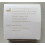 Tuya ZigBee and BLE Multi-Mode Smart Home Gateway WiFi Mesh Hub Work with Tuya ZigBee or BLE Smart Home Devices 12
