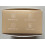 Tuya ZigBee and BLE Multi-Mode Smart Home Gateway WiFi Mesh Hub Work with Tuya ZigBee or BLE Smart Home Devices 8