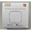 Tuya ZigBee and BLE Multi-Mode Smart Home Gateway WiFi Mesh Hub Work with Tuya ZigBee or BLE Smart Home Devices 11