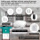 Tuya ZigBee and BLE Multi-Mode Smart Home Gateway WiFi Mesh Hub Work with Tuya ZigBee or BLE Smart Home Devices 6