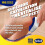 Scholl Beauty Routine Bundle - Manuka Honey Foot Mask Socks - ExpertCare Foot File for Hard Skin & ExpertCare Hydration Boost Daily Moisturiser Foot Cream 4