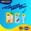 Scholl Beauty Routine Bundle - Manuka Honey Foot Mask Socks - ExpertCare Foot File for Hard Skin & ExpertCare Hydration Boost Daily Moisturiser Foot Cream 8