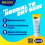 Scholl Beauty Routine Bundle - Manuka Honey Foot Mask Socks - ExpertCare Foot File for Hard Skin & ExpertCare Hydration Boost Daily Moisturiser Foot Cream 7