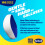 Scholl Beauty Routine Bundle - Manuka Honey Foot Mask Socks - ExpertCare Foot File for Hard Skin & ExpertCare Hydration Boost Daily Moisturiser Foot Cream 5