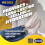 Scholl Beauty Routine Bundle - Manuka Honey Foot Mask Socks - ExpertCare Foot File for Hard Skin & ExpertCare Hydration Boost Daily Moisturiser Foot Cream 2