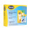 Scholl Beauty Routine Bundle - Manuka Honey Foot Mask Socks - ExpertCare Foot File for Hard Skin & ExpertCare Hydration Boost Daily Moisturiser Foot Cream 1