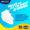Scholl Beauty Routine Bundle - Manuka Honey Foot Mask Socks - ExpertCare Foot File for Hard Skin & ExpertCare Hydration Boost Daily Moisturiser Foot Cream 3