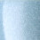Denby - Elements Medium Blue Plates Set of 4 - Dishwasher Microwave Safe Crockery 22cm - Blue, White Ceramic Stoneware Tableware - Chip & Crack Resistant 5