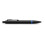 Parker IM Premium Ballpoint Pen | Matte Black with Marine Blue Ring | Black Ink | Gift Boxed 3