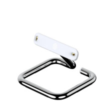 Thermostat Stand