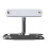 Hive Thermostat Stand 4