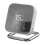 Hive Thermostat Stand 3