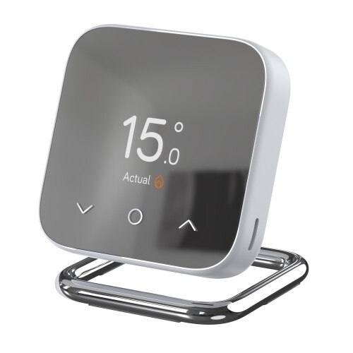 Hive Thermostat Stand 2