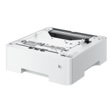Kyocera PF-3110 500-arks papirføder, 1203SA0KL0