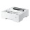 Kyocera PF-3110 500-arks papirføder, 1203SA0KL0 1